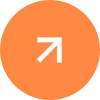 Arrow circle