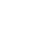 Banner Arrow