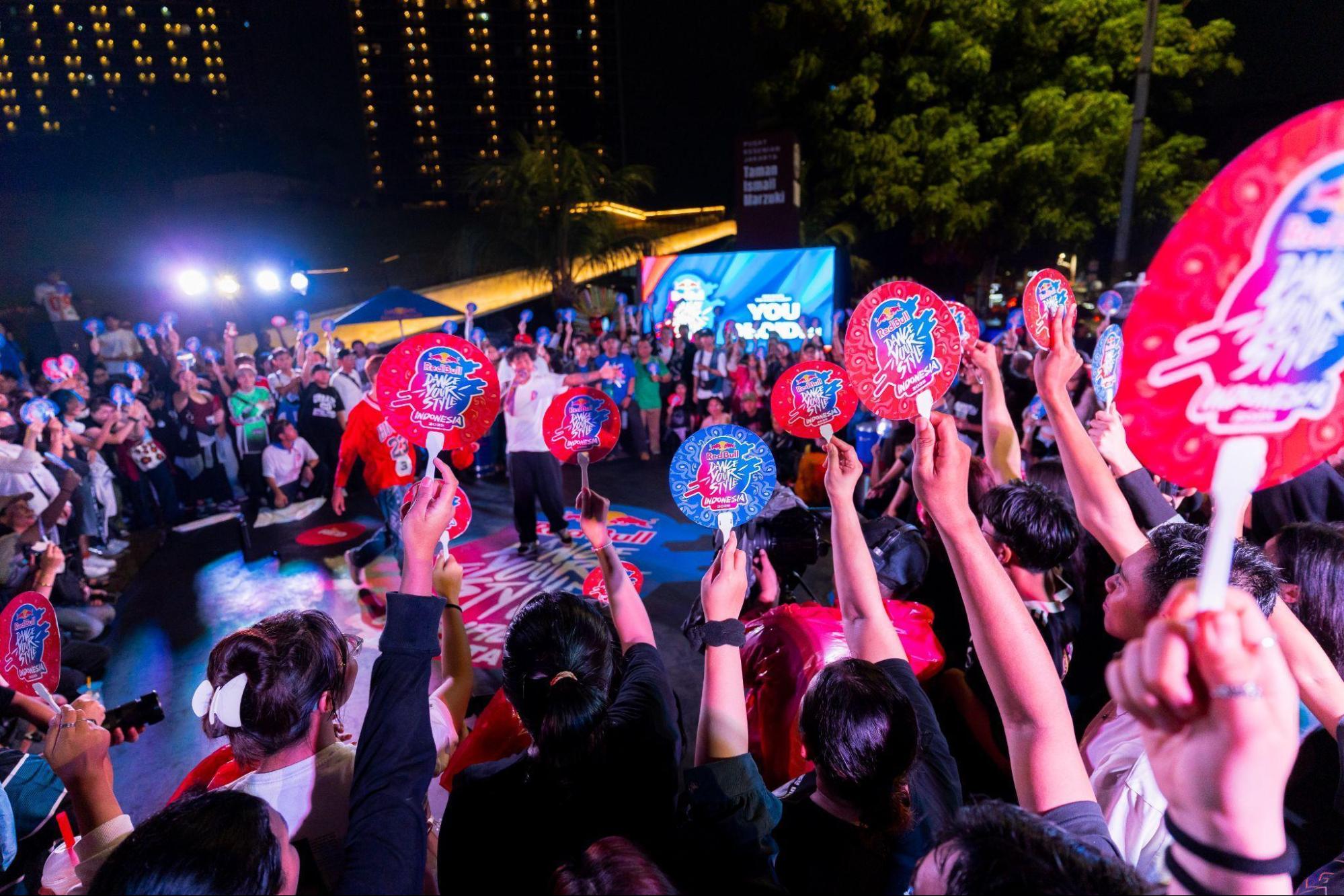 20251007-020153-image3.jpg