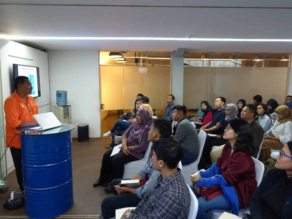 20251211-002717-Presentation-COP-2-min-1024x768-1.jpg