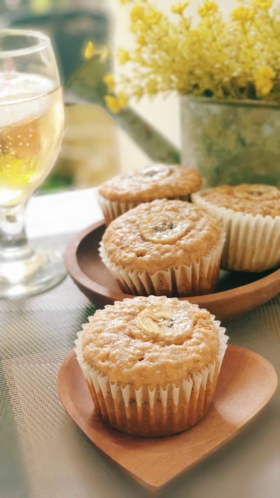 20251213-155157-Sastri_muffin-576x1024-1.jpeg