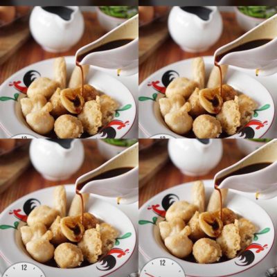 20251213-160646-pempek_sali-400x400-1.jpg