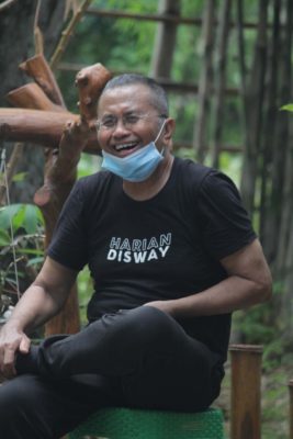 20251214-160340-Dahlan-Iskan.jpeg