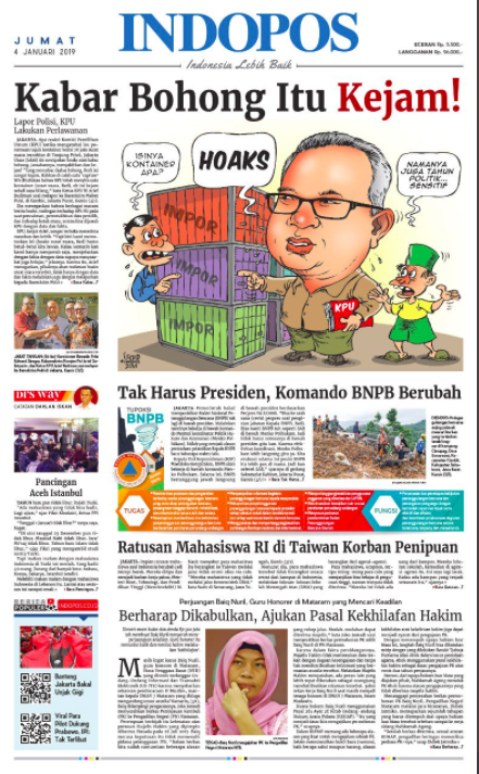 20251214-161649-Indo-Pos.png