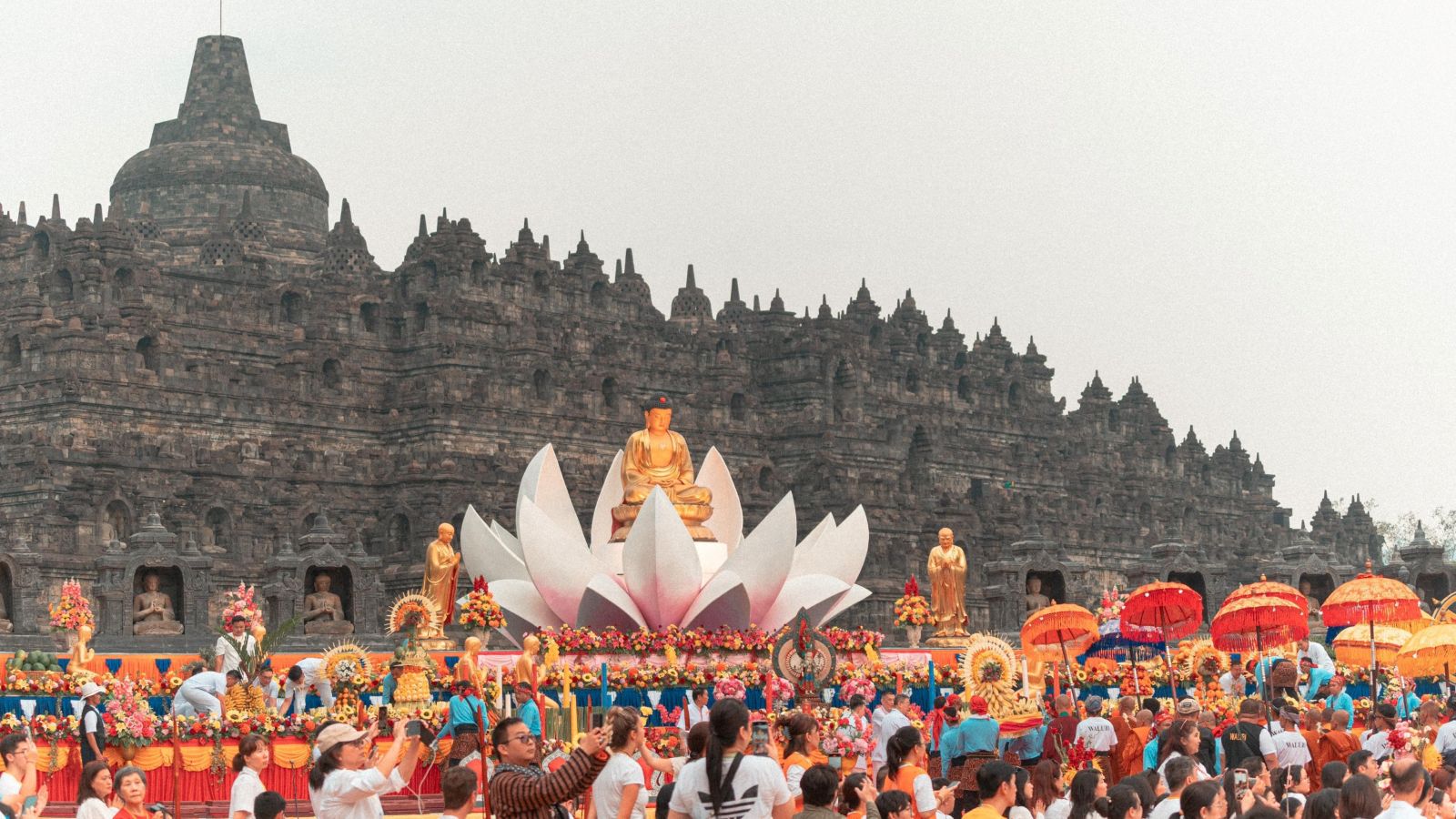20260317-060250-InJourney-Vesak-Day-2024-2.jpg