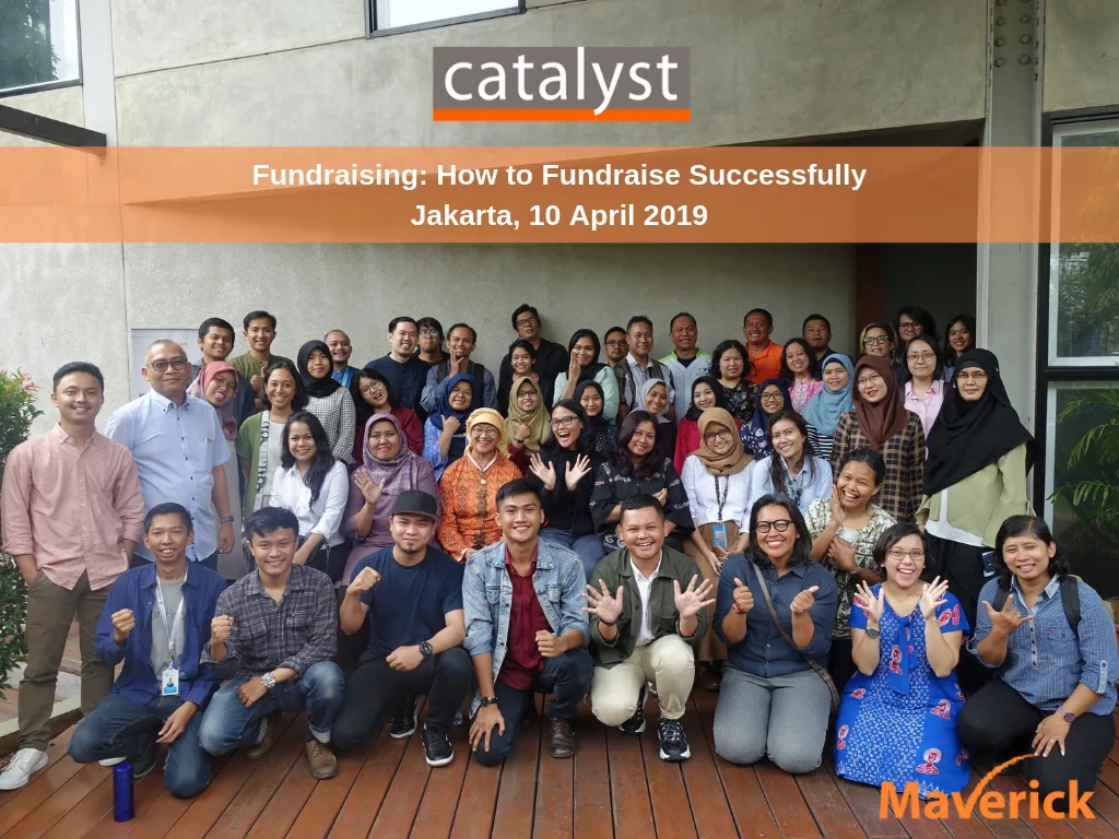 20260419-055638-Group-Photo-CATALYST-Fundraising_-How-to-Fundraise-Successfully.webp