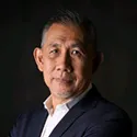 Author Photo