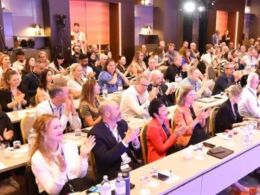 AMEC 2025: What’s New in Barcelona Principles 4.0
