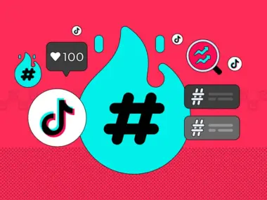 Cracking TikTok’s Code: What PR Teams Need to Know About Going Viral