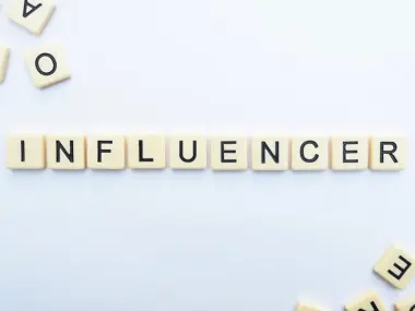 The New Wave of Influencer Marketing in Indonesia: In-House Talents, YONO, and YouTube’s Comeback
