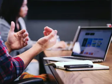Rethinking Communication Measurement in the Modern Landscape