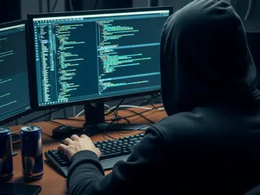 Marketers and AI Brand Safety