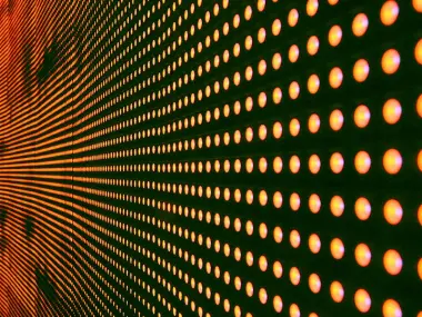 From Protection to Presence: How Indonesian Media Can Adapt to AI