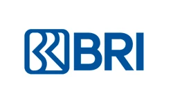 BRI