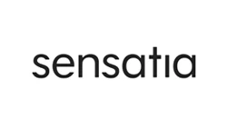 Sensatia