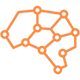 MavGEO