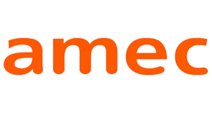 AMEC