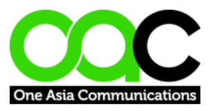 OAC