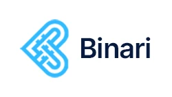 Binari